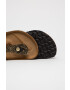 Birkenstock Джапанки Gizeh MF - Pepit.bg