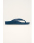 Birkenstock Джапанки Honolulu - Pepit.bg