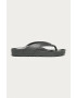 Birkenstock Джапанки Honolulu - Pepit.bg