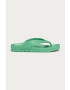 Birkenstock Джапанки Honolulu - Pepit.bg