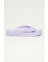 Birkenstock Джапанки Honolulu - Pepit.bg