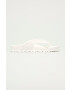 Birkenstock Джапанки Honolulu - Pepit.bg