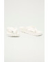Birkenstock Джапанки Honolulu - Pepit.bg