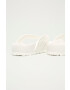 Birkenstock Джапанки Honolulu - Pepit.bg