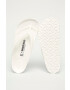Birkenstock Джапанки Honolulu - Pepit.bg
