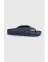 Birkenstock Джапанки Honolulu - Pepit.bg