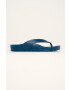 Birkenstock Джапанки Honolulu Eva - Pepit.bg