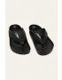 Birkenstock Джапанки Honolulu Eva - Pepit.bg