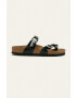 Birkenstock Джапанки Mayari - Pepit.bg