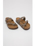 Birkenstock Джапанки Mayari - Pepit.bg