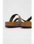 Birkenstock Джапанки Mayari - Pepit.bg