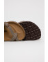 Birkenstock Джапанки Mayari - Pepit.bg