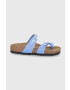 Birkenstock Джапанки Mayari - Pepit.bg