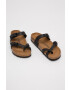 Birkenstock Джапанки Mayari BF - Pepit.bg