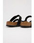Birkenstock Джапанки Mayari BF - Pepit.bg