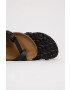 Birkenstock Джапанки Mayari BF - Pepit.bg