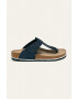 Birkenstock Джапанки Medina - Pepit.bg