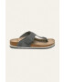 Birkenstock Джапанки Medina - Pepit.bg