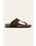 Birkenstock Джапанки Medina - Pepit.bg