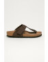 Birkenstock Джапанки Medina - Pepit.bg