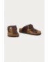 Birkenstock Джапанки Ramses - Pepit.bg