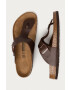 Birkenstock Джапанки Ramses - Pepit.bg