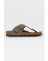 Birkenstock Джапанки Ramses - Pepit.bg