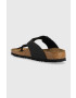 Birkenstock Джапанки Ramses - Pepit.bg