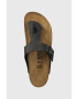 Birkenstock Джапанки Ramses - Pepit.bg