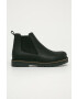 Birkenstock Кожени боти челси Stalon - Pepit.bg