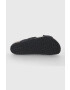Birkenstock Кожени чехли Lugano - Pepit.bg