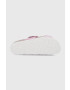 Birkenstock Кожени чехли Siena - Pepit.bg
