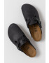 Birkenstock Кожени чехли - Pepit.bg