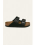 Birkenstock Кожени Чехли Arizona - Pepit.bg