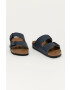 Birkenstock Кожени чехли Arizona - Pepit.bg