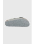 Birkenstock Кожени чехли Arizona - Pepit.bg