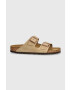 Birkenstock Кожени Чехли Arizona - Pepit.bg