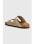 Birkenstock Кожени Чехли Arizona - Pepit.bg