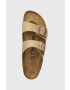 Birkenstock Кожени Чехли Arizona - Pepit.bg
