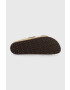 Birkenstock Кожени Чехли Arizona - Pepit.bg