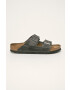 Birkenstock Кожени Чехли Arizona - Pepit.bg