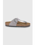 Birkenstock Кожени джапанки Medina - Pepit.bg