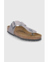 Birkenstock Кожени джапанки Medina - Pepit.bg