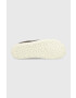 Birkenstock Кожени маратонки Bend Low в кафяво - Pepit.bg