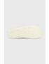 Birkenstock Кожени маратонки Bend Mid в кафяво - Pepit.bg