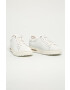 Birkenstock Кожени обувки Bend Low 1017724 - Pepit.bg