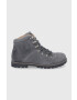 Birkenstock Кожени обувки Jackson - Pepit.bg