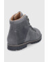 Birkenstock Кожени обувки Jackson - Pepit.bg