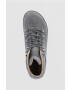 Birkenstock Кожени обувки Jackson - Pepit.bg