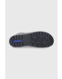 Birkenstock Кожени обувки Jackson - Pepit.bg